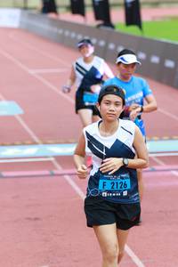 BIB: 2126
                            <button type="button" onclick="openModal(4636900)" class="btn btn-primary btn-sm float-right btn-popup" data-toggle="modal" data-target=".modal-high-quality">
                        <i class="fas fa-shopping-cart"></i> Add to Cart
                    </button>
                                            <button type="button" onclick="isThisMe(4636900, true)" class="btn btn-success btn-sm float-right btn-popup btn-isme hidden" data-toggle="tooltip" data-placement="bottom" title="นี่คือรูปของคุณใช่ไหม คลิกที่นี่เพื่อเอาเข้าอัลบั้ม">
                        <i class="fas fa-plus"></i> Add to album
                    </button>
                    <button type="button" onclick="isThisMe(4636900, false)" class="btn btn-warning btn-sm float-right btn-popup btn-isnotme hidden">
                        <i class="fas fa-ban"></i> Remove from album
                    </button>